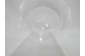 アンティーク雑貨　レトロな空間づくりにおすすめのガラス瓶(ガラスビン、菓子瓶、たばこ瓶、タバコ瓶、T.SAITO SYOUTEN、商店)(R-075784)