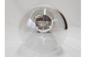 アンティーク雑貨　レトロな空間づくりにおすすめのガラス瓶(ガラスビン、菓子瓶、たばこ瓶、タバコ瓶、T.SAITO SYOUTEN、商店)(R-075784)