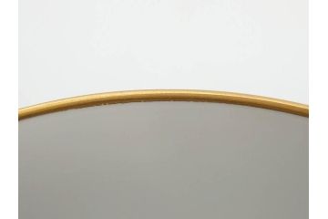 大倉陶園(OKURA、OAC)　ブルーフラワー　清楚な絵付けが上品な雰囲気を醸し出すカップ&ソーサー6客セット(C&S、洋食器)(R-075790)