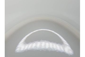 稀少　デンマーク　ROYAL COPENHAGEN(ロイヤルコペンハーゲン)　White Fluted Full Lace　ホワイトフルーテッド フルレース　美しいデザインが優雅さを演出するプレート4枚セット(皿、洋食器)(R-075791)