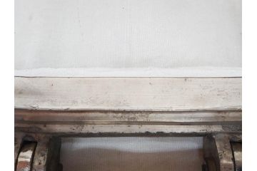 アンティーク雑貨　当時物　大正〜昭和初期　ノスタルジックな雰囲気漂うガラス瓶(ガラスビン、菓子瓶、たばこ瓶、タバコ瓶、煙草瓶、T.SAITO SYOUTEN、商店)(R-075797)