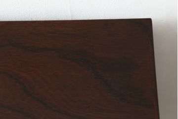 中古　美品　岩谷堂箪笥　深みのある色合いと重厚な金具が美しいサイドボード(和箪笥、収納たんす、整理タンス、サイドチェスト、引き出し)(R-075832)
