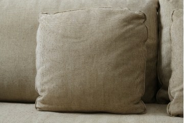 【t様ご決済用】中古　arflex(アルフレックス)　A・SOFA MEDIUM 10(エー・ソファ ミディアム)　W2LR　ワイド2人掛アームソファ　定価約50万円　(R-075834)