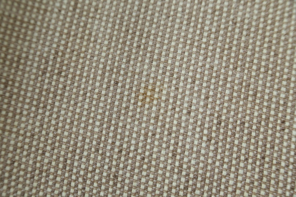 【t様ご決済用】中古　arflex(アルフレックス)　A・SOFA MEDIUM 10(エー・ソファ ミディアム)　W2LR　ワイド2人掛アームソファ　定価約50万円　(R-075834)