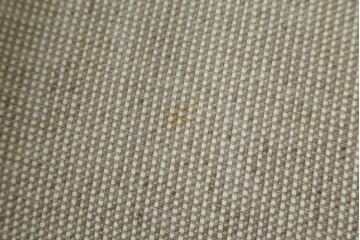 【t様ご決済用】中古　arflex(アルフレックス)　A・SOFA MEDIUM 10(エー・ソファ ミディアム)　W2LR　ワイド2人掛アームソファ　定価約50万円　(R-075834)