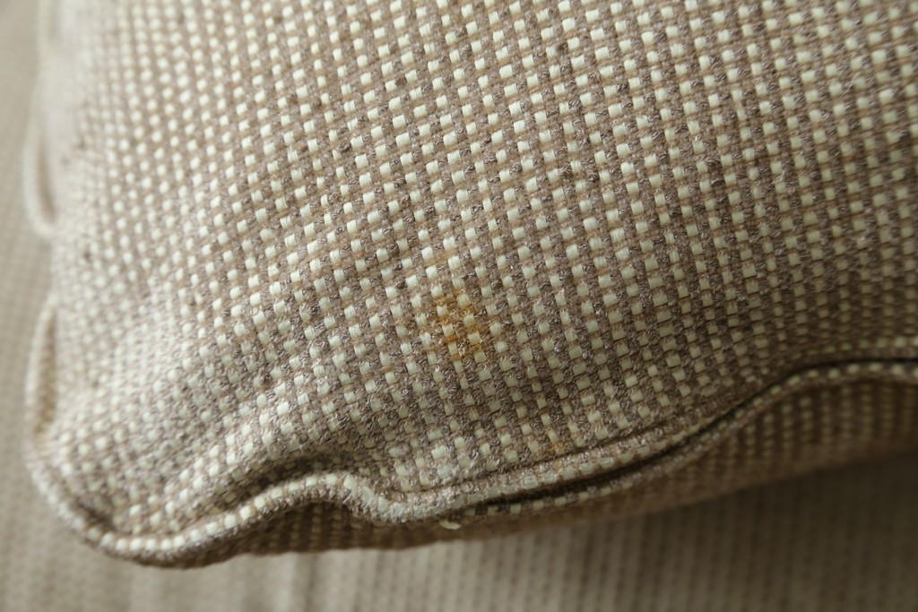 【t様ご決済用】中古　arflex(アルフレックス)　A・SOFA MEDIUM 10(エー・ソファ ミディアム)　W2LR　ワイド2人掛アームソファ　定価約50万円　(R-075834)