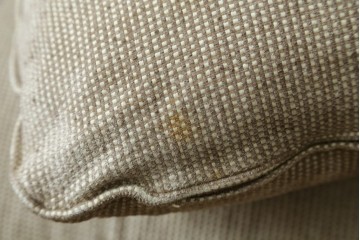 【t様ご決済用】中古　arflex(アルフレックス)　A・SOFA MEDIUM 10(エー・ソファ ミディアム)　W2LR　ワイド2人掛アームソファ　定価約50万円　(R-075834)