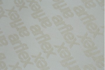 【t様ご決済用】中古　arflex(アルフレックス)　A・SOFA MEDIUM 10(エー・ソファ ミディアム)　W2LR　ワイド2人掛アームソファ　定価約50万円　(R-075834)