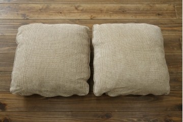【t様ご決済用】中古　arflex(アルフレックス)　A・SOFA MEDIUM 10(エー・ソファ ミディアム)　W2LR　ワイド2人掛アームソファ　定価約50万円　(R-075834)