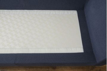 中古　arflex(アルフレックス)　A・SOFA MEDIUM 10(エー・ソファ ミディアム)　W2LR　ワイド2人掛アームソファ(2.5人掛けソファ、2人掛けソファ、二人掛け、2P)(定価約50万円)(R-075834)