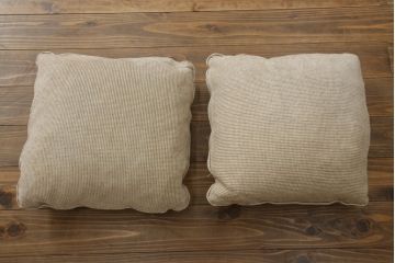 中古　arflex(アルフレックス)　A・SOFA MEDIUM 10(エー・ソファ ミディアム)　W2LR　ワイド2人掛アームソファ(2.5人掛けソファ、2人掛けソファ、二人掛け、2P)(定価約50万円)(R-075834)