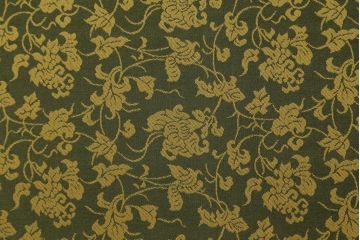中古　高級品!!　蒔絵入り　上品な佇まいで和の空間を引き立てる総桐箪笥(並厚、総桐たんす、衣装箪笥、着物箪笥、収納タンス、和タンス、引き出し)(定価約230万円)(R-075838)