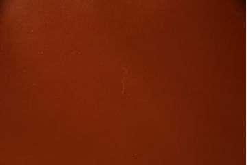 中古　Cassina(カッシーナ)　413　CAB(キャブ)　MARIO BELLINI(マリオベリーニ)　本革(レザー)　シンプルモダンな空間づくりに活躍するアームチェア(ダイニングチェア、椅子、イス)(定価約41万8千円)(R-075848)