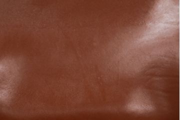中古　Cassina(カッシーナ)　413　CAB(キャブ)　MARIO BELLINI(マリオベリーニ)　本革(レザー)　シンプルモダンな空間づくりに活躍するアームチェア(ダイニングチェア、椅子、イス)(定価約41万8千円)(R-075849)