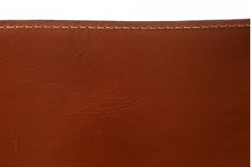 中古　Cassina(カッシーナ)　413　CAB(キャブ)　MARIO BELLINI(マリオベリーニ)　本革(レザー)　シンプルモダンな空間づくりに活躍するアームチェア(ダイニングチェア、椅子、イス)(定価約41万8千円)(R-075849)