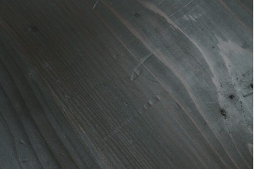 和製アンティーク　 特大!!　存在感バツグンの九尺水屋箪笥ローボード　(R-075857)