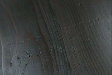 和製アンティーク　 特大!!　存在感バツグンの九尺水屋箪笥ローボード　(R-075857)