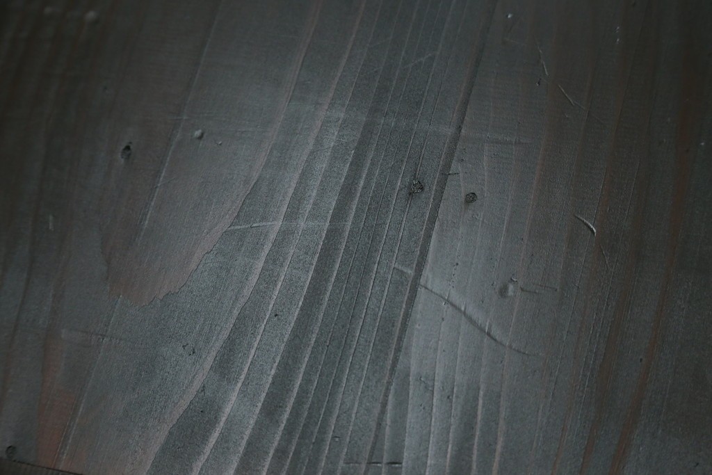 和製アンティーク　 特大!!　存在感バツグンの九尺水屋箪笥ローボード　(R-075857)