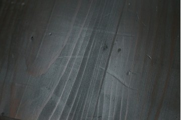 和製アンティーク　 特大!!　存在感バツグンの九尺水屋箪笥ローボード　(R-075857)