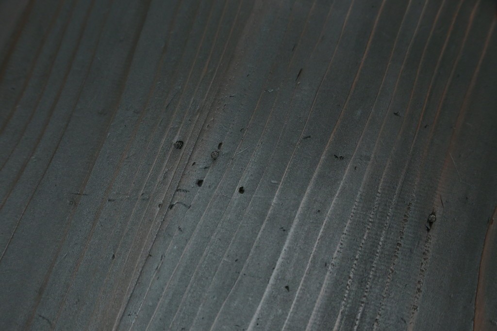 和製アンティーク　 特大!!　存在感バツグンの九尺水屋箪笥ローボード　(R-075857)