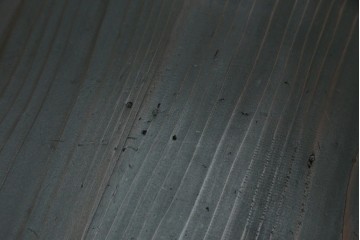 和製アンティーク　 特大!!　存在感バツグンの九尺水屋箪笥ローボード　(R-075857)