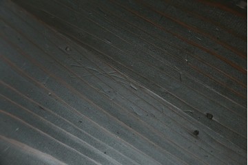 和製アンティーク　 特大!!　存在感バツグンの九尺水屋箪笥ローボード　(R-075857)