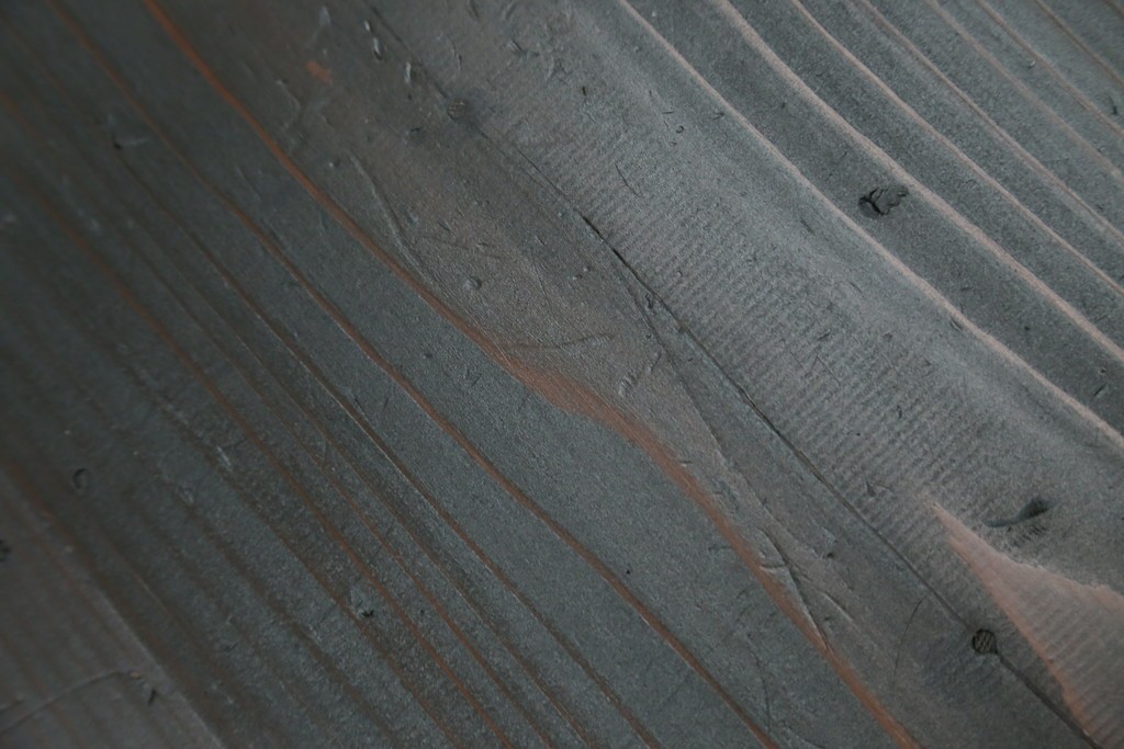 和製アンティーク　 特大!!　存在感バツグンの九尺水屋箪笥ローボード　(R-075857)