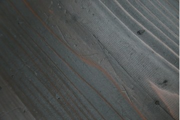 和製アンティーク　 特大!!　存在感バツグンの九尺水屋箪笥ローボード　(R-075857)