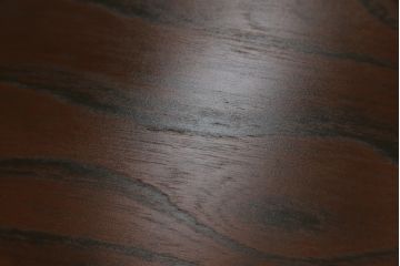 中古　美品　伝統民芸家具　迫力のある杢目が魅力的な岩谷堂箪笥サイドボード(引き出し、収納棚、戸棚、サイドキャビネット)(R-075864)