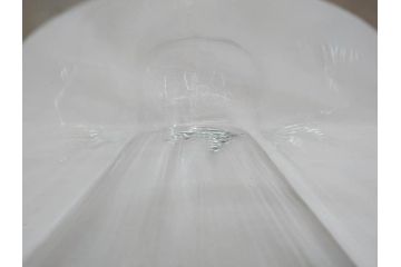 アンティーク雑貨　当時物　大正〜昭和初期　ノスタルジックな雰囲気漂うガラス瓶(ガラスビン、菓子瓶、たばこ瓶、タバコ瓶、煙草瓶、T.SAITO SYOUTEN、商店)(R-075865)