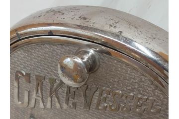 アンティーク雑貨　当時物　大正〜昭和初期　ノスタルジックな雰囲気漂うガラス瓶(ガラスビン、菓子瓶、たばこ瓶、タバコ瓶、煙草瓶、T.SAITO SYOUTEN、商店)(R-075865)