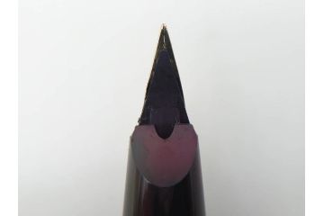 ドイツ　MONTBLANC　モンブラン　THE ART OF WRITING　EF　インクボトル　万年筆(INK、筆記具、文具、箱付き)(R-075877)