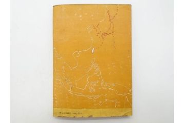 戦前　昭和19年　朝日新聞社発行　南方の據點　台湾　写真報道(中国、拠点、写真集、資料、古本、古書、1944年)(R-075881)