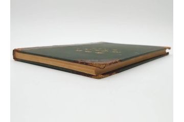 明治　戦勝国　一大紀念帖　写真製版　第二師団　従軍写真師　遠藤陸郎　仙台　記念帳(写真集、資料、古本)(R-075882)
