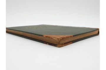 明治　戦勝国　一大紀念帖　写真製版　第二師団　従軍写真師　遠藤陸郎　仙台　記念帳(写真集、資料、古本)(R-075882)