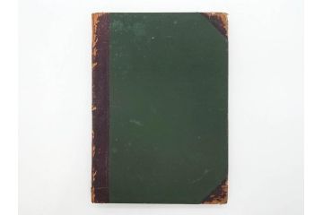 明治　戦勝国　一大紀念帖　写真製版　第二師団　従軍写真師　遠藤陸郎　仙台　記念帳(写真集、資料、古本)(R-075882)