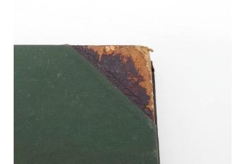 明治　戦勝国　一大紀念帖　写真製版　第二師団　従軍写真師　遠藤陸郎　仙台　記念帳(写真集、資料、古本)(R-075882)
