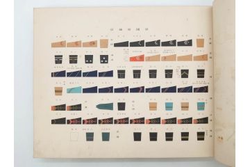 明治35年　小川一真　北清事変写真帖(支那、中国、満州、朝鮮、台湾、写真帳、写真集、古本、1902年)(R-075894)