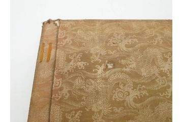 明治35年　小川一真　北清事変写真帖(支那、中国、満州、朝鮮、台湾、写真帳、写真集、古本、1902年)(R-075894)