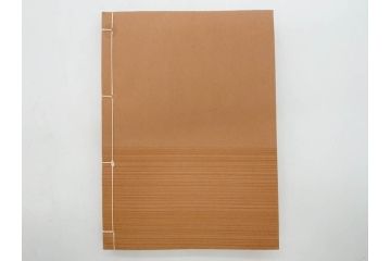 戦前　本因坊秀哉　直筆署名・落款入　名人囲碁全集　誠文堂発行　昭和六年　7冊セット(和綴じ、和本、互先定石、布石法、置碁定石、實戦軌範、非売品、6年)(R-075895)