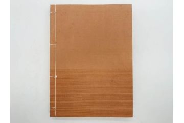 戦前　本因坊秀哉　直筆署名・落款入　名人囲碁全集　誠文堂発行　昭和六年　7冊セット(和綴じ、和本、互先定石、布石法、置碁定石、實戦軌範、非売品、6年)(R-075895)