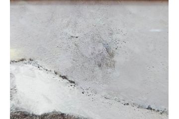 真作　松本栄　「雪の最上川」　日本画(絵画、風景、額装、共シール、箱付き)(R-075899)