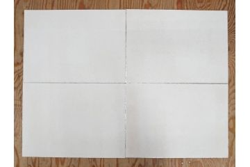 棟方志功　限定300部の内第186部　板画柵(10枚セット、木版画、稚薩、阿難陀、松鷹、蜻蛉、山火、大首、腹鏡、髪香、妻立、湧然、えくらん社、箱付き)(R-075902)