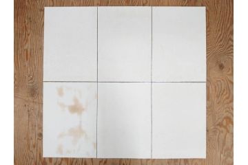 棟方志功　限定300部の内第186部　板画柵(10枚セット、木版画、稚薩、阿難陀、松鷹、蜻蛉、山火、大首、腹鏡、髪香、妻立、湧然、えくらん社、箱付き)(R-075902)