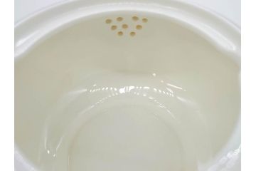 ウェッジウッド　WEDGWOOD　フロレンティーン　ターコイズ　クラシックで重厚な雰囲気が魅力のティーセット(ティーポット、ティーカップ&ソーサー5客、C&S、クリーマー、ミルクポット、ピオニー、洋食器)(R-075903)