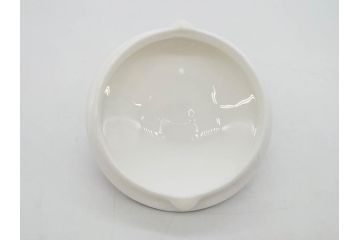 ウェッジウッド　WEDGWOOD　フロレンティーン　ターコイズ　クラシックで重厚な雰囲気が魅力のティーセット(ティーポット、ティーカップ&ソーサー5客、C&S、クリーマー、ミルクポット、ピオニー、洋食器)(R-075903)