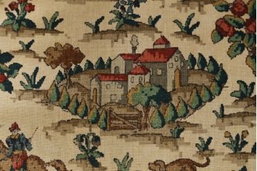 イギリスビンテージ　美品　レア品!!　ERCOL(アーコール)　Chairmakers Chair(チェアメーカーズチェア)　柔らかな曲線が身体を包み込むロッキングチェア(アームチェア、揺り椅子、イス、椅子、英国、ヴィンテージ)(R-075924)