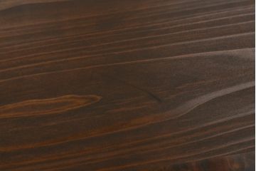 和製アンティーク　桐箪笥リメイク　レトロな雰囲気溢れる脚付きローボード(テレビ台、テレビボード、リビングボード、サイドボード、収納棚、戸棚)(R-075940)