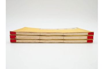 明治　情史抄　松山堂　田中正彜　藤井利八　上・中・下　3冊セット(古書、和本)(R-075954)