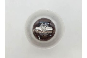 希少　当時物　1920年代?　テレフンケン　TELEFUNKEN(D.R.P)　RE86　真空管2本セット(箱付き)(R-075958)